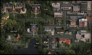 Video 1665684261: 3d anime milf, animated 3d sex porn, porn story 3d animated, 3d porn game animation, 3d animation hot sex, anime ass booty, 3d anime girl, sexy 3d anime, hd 3d animation, booty butt ass, sexy nasty milf, dirty sexy milf, hottest anime girls, sexy milf tied, sexy english milf, booty straight