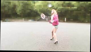 Video 1663989741: hairy pussy creampie, hairy teen creampie, hairy asian creampie, tits tight hairy pussy, hairy pussy woman, hairy pussy japanese teen, beautiful tits hairy pussy, small tits hairy pussy, asian blowjob pussy creampie, hairy pussy cum, hairy pussy women, hairy pussies straight, creampie loving cum, creampie brunette small tits, hairy pussy hd