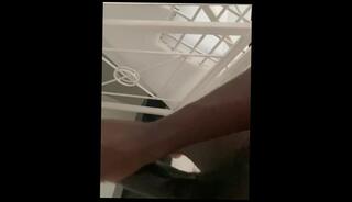 Video 1594419033: fetish gay solo masturbation, ebony fetish solo, naked masturbation fetish, solo masturbation big dick, fetish amateur gay, big dick solo male, fetish gay men, solo public masturbation, mature solo masturbation, hotel solo, muscular solo, naked hard, mans hard dick