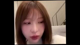 Video 1665969095: teen fucked hard fast, hot teen fucked hard, fucking young teen
