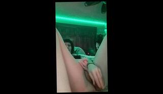 Video 1663704173: amateur solo female, chaturbate solo, goth solo, chaturbate cum