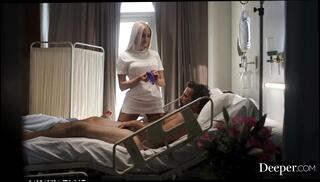 Video 1659018641: manuel ferrara, rimjob prostate massage, prostate massage blowjob cum, ass prostate massage, nurse prostate massage, massage babe rides, big tits massage babe, prostate play cum, prostate cum mouth, perfect ass massage, blonde massage babe, straight prostate, naughty rimjob, hd massage, big titted english babe, cum deeper, wife playing