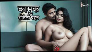 Video 1626618211: savita bhabhi, brother caught step sister, sister seduces step brother, virgin step sister fuck, fuck step sister doggy, brother fucks step sis, animation step brother fuck, sister step brother sexy, brother masturbate step sister, 3d step brother fucks, sister's virgin pussy, brother step sister sex, sister fucked doggy style, big cock 3d animation, 3d animation hot sex, 3d anime big boobs, big titted 3d anime, ass 3d animation, 3d anime girl, sister step brother desi, indian brother step sister, hd 3d animation, fucking step sister cum, beauty ass fucked doggy, straight virgin ass, seductive step sister, naked step sister, virgin pink pussy, natural tits step sister, hottest anime girls, anime women, erect cock cum, biggest ass girl, india girl sex