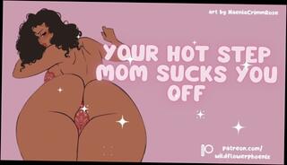 Video 1625389233: cartoon milf, amateur milf deep throat, milf deep throating fucking, milf deep throat blowjob, erotic cartoon, milf fuck fantasy, amateur milf face, hot step moms suck