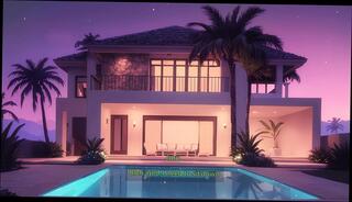 Video 1656191391: cuckold swinger wife, threesome swinger wife, threesome swinger sex, cock hungry swinger wife, cuckold wife's pussy, wife cuckold porn, wife first time swinger, swinger hot wife, wife swinger party, cuckold porn game, beautiful wife cuckold, cuckold husband, threesome hd porn, straight threesome, cuckold car, rides cock first, husband seduce, fuck dripping, hot wives fucking, cock craving hot, vietnamese pussy