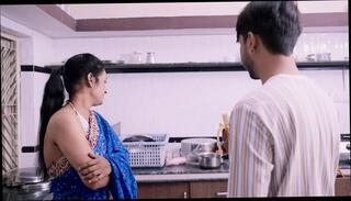 Video 1655488801: ass milf stepmom fucked, ass milf doggy fucked, sex hardcore milf stepmom, indian aunty fucked doggy, aunty doggy style fucking, milf stepmom fucked hard, milf stepmom deep throats, milf stepmom fucks big, milf stepmom seduces, milf fucked rough doggy, milf blowjob doggy style, desi aunty doggy style, asian milf doggy style, old milf stepmom, ass girl fucking doggy, milf seduces straight, indian aunty fuck hindi, indian aunty nude, ass milf 18 years, milf fucked hd, takes big hard dick