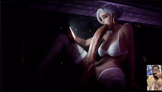 Video 1632428961: big cock 3d animation, 3d anime shemale, ass 3d animation, 3d anime fucked, big titted 3d anime, hd 3d animation, 3d solo, cock sucking anime, huge cock shemale solo, big cock solo jerk, shemale solo trans