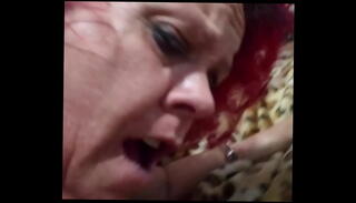 Video 1477352765: mature amateur bbc, big ass bbc, amateur mature fuck