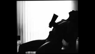 Video 1430502755: hot sexy stripper, sexy natural tits, natural tits swinging