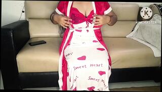 Video 1664366381: nude straight, nude hindi, hot fucking hindi, man fucking hot