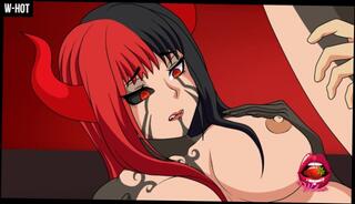 Video 1588385403: hentai anime cartoon, hentai anime big boobs, anime hentai big tits, hentai anime sex, anime ass hentai, anime butt, anime amateur, anime redhead, anime head, women big butt, ass big tits tattooed, big boobs red head