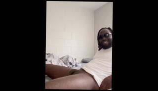 Video 1666248133: stepmom sucking stepsons dick, milf big tits dick, big tits milf handjob, amateur milf handjob big, big ass milf masturbation, milf big ass blowjob, milf sloppy blowjob, big ass ebony milf, milf fantasy, milf head, big tits stepping