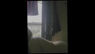 Video 1620777233: anal big cock fetish, fetish anal sex, ass fetish anal, amateur fetish sex, booty chick, rough anal fetish, fetish hard sex, big dick fetish, fetish orgasm, big tits fetish, booty smashed, cast fetish, fetish female, fetish blonde