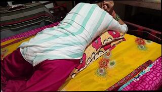 Video 1654428931: ass indian aunty doggy, sister step brother sexy, virgin step sister's pussy, brother sister mom, brother anal step sister, brother step sister sex, virgin teen step sister, aunty doggy style sex, desi aunty doggy style, brother step sister taboo, sister step brother family, petite virgin step sister, hot step brother sister, big step brother sister, sexy teen virgin girl, girl virgin pussy tight, indian aunty pussy licking, doggy style cowgirl pussy, cock doggy style sex, straight virgin ass, hot virgin girl beautiful, aunty desi sex hindi, virgin girl 18 year, desi old aunty sex, big ass pakistani aunty, indian desi hottest aunty, desi doggy style hd, homely indian girls, desi indian girl friend, neighbor girl, web girl