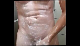 Video 1494962195: trans masturbation, gay trans, hetero gay