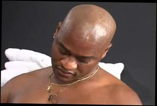 Video 78252404: interracial gay bareback, gay bareback hunk, gay bareback big cock, thug dick