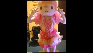 Video 1619183363: hentai solo, masturbation solo vibrator, solo strip masturbation, solo amateur masturbation, crazy amateur solo, japanese hentai amateur, solo female vibrator, cute amateur solo, panties solo masturbation, solo sperm, japanese hentai cosplay, halloween hentai, hentai dance, swing solo, socks solo, knee socks masturbates, electric vibrator