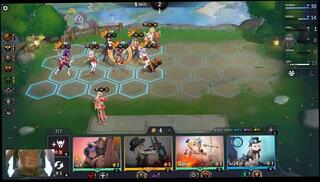 Video 1658112123: anime hentai cartoon creampie, anime hentai cartoon milf, hentai anime sex cartoon, hentai cartoon anime big, hentai cartoon hardcore sex, anime hentai sex game, big dick anime hentai, big cock hentai anime, hentai big ass anime, anime hentai big tits, hardcore bondage creampie, mature milf creampie, blonde milf creampie, rough sex anime, bdsm