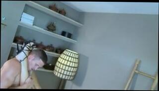 Video 96299701: hardcore ffm threesome, threesome hardcore slut, straight threesome, british ffm, british slut jasmine