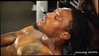 Video 1657420161: bbc fetish, handjobs hardcore bbc, cock bbc handjob, gay handjobs bbc, bbc blowjob handjob, cock bbc masturbation, bbc big black cock, bbc tattoo, bbc hd, teasing playing, big english cock