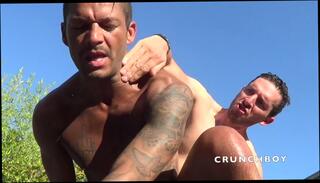 Video 1609473554: fucking straight boy, gay sex hunk, boys fucking outdoor, boy exhib