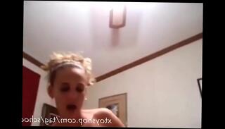 Video 1071631205: grandpas young girls, grandpa old young teens, grandpa cam, grandpa hardcore, amateur grandpa, grandpa's friend, amateur homemade teen girl, amateur teen webcam girl, amateur college girl homemade, homemade family taboo, hot cum