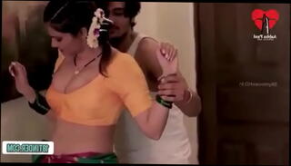 Video 1493261995: doggy style fingering, hardcore blowjob doggy cumshot, wife doggy style sex, cock doggy style sex, doggy style sex amateur, wife doggy style anal, ass wife doggy style, hard doggy anal sex, sex big ass doggy, hard blowjob handjob fingering, anal fingering orgasm, doggy style indian sex, big boobs doggy style, vegetable sex, home sexy, hot sexy