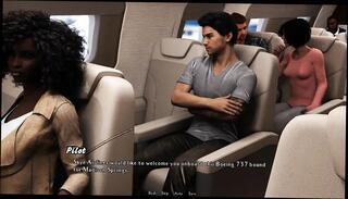 Video 1657208951: cartoon porn 3d animation, animated cartoon 3d sex, 3d anime milf, girl cartoon sex anime, nude cartoon porn 3d, sex anime cartoon fucking, anime game cartoon porn, porn story 3d animated, hottest 3d animation porn, cartoon animation sexy, sexy 3d cartoon hot, 3d fantasy animation, hd 3d animation, dirty sexy milf, sexy nasty milf, anime chick, sexy english milf, anime straight, anime cutie, 1 nude porn game