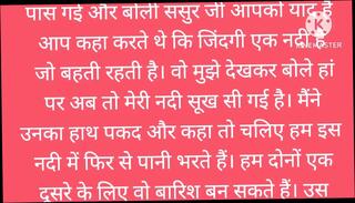 Video 1656489291: pov straight, pov 18 year old, indian desi pov, hindi pov, pov story, beautiful brunette pov, pov fantasy, hd pov brunette