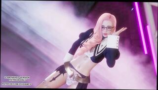 Video 1664914485: anime hentai 3d uncensored, hentai cartoon animation uncensored, 3d hentai animation sexy, japanese anime hentai uncensored, 3d hentai animation hot, uncensored 3d erotic dance, fantasy hentai animation, hentai 60fps