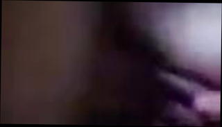 Video 1415188001: femdom facesitting, femdom cum eating, facesitting pussy eating, facesitting masturbate, amateur facesitting, facesitting playing, mouth femdom, cum masturbating close, eats straight cum, ex masturbating