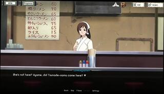 Video 1653884231: hentai anime cartoon fuck, hentai anime sex cartoon, anime hentai cartoon naruto, hentai story animated cartoon, hentai cartoon anime big, hentai anime big boobs, big dick anime hentai, anime hentai english, fantasy hentai animation, hentai anime hd, cartoon nude, anime straight, pervert hentai, animation part 1, biggest hentai