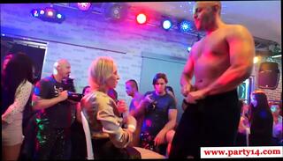 Video 328568601: european amateur cock riding, cock riding strippers, big tits riding cock, boobs rides cock, cock riding sex, straight amateur cock, stripper party amateur, amateur flashes tits, rides cock hd