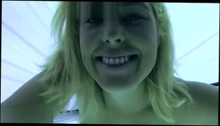 Video 861025204: hardcore big cock teen, teen big cock blowjob, teen takes monster, teen holes, teen bares, petite teen