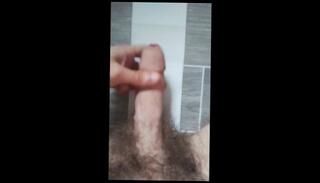 Video 1571696663: uncut gay twink cock, solo uncut cock masturbating, uncut twink boy, solo twink wanking, twink teen uncut, uncut big dick twink, hairy uncut gay, uncut twink cum, twink solo cumshot, solo amateur twink, uncut solo male, thick uncut cock cum, huge uncut cock cum, uncut cock handjob, hairy british teen, amateur teen handjob