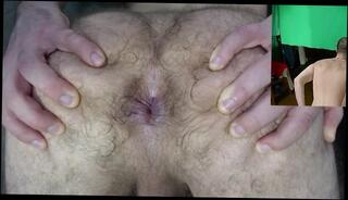 Video 1588714873: hairy ass solo, hairy solo gay, hairy muscle solo, hairy male solo, hairy male gay sex, solo male cumshots gay, hairy amateur ass, solo amateur jerking, amateur hairy webcam, solo handjob cumshot, smacking solo, hairy bald, rough hairy