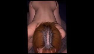 Video 1626246353: fetish pov blowjob, amateur pov blowjob cum, amateur fetish wife, tits wife pov, mouth pov cummed, japanese amateur pov, asian amateur pov, man pov blowjob, small tits pov, pov 60fps