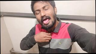 Video 1658605591: hairy twinks bareback, twink boys bareback fuck, daddy fucks twink bareback, gay bareback twink boy, twink anal fucks bareback, bareback fucking twink hardcore, twink bareback fucking teen, twink bareback fucking amateurs, bareback twink gay sex, african twinks bareback fuck, stepdad fucks twink, twink latino bareback fucking, hairy hunk bareback, daddy barebacks asian twink, twink bareback fucked hard, crossdresser fucked bareback, bareback fuck young twink, twinks hot bareback fucking, twink big cock bareback, homemade twinks bareback, twink bareback breeding, hairy muscle bareback, barebacking european twink, latex crossdresser, homosexuals fuck hardcore bareback, twinks gays boys masturbations, handjobs gay hardcore bareback, handsome boys fucking bareback, fucks stepdad's huge cock, stepdad family fuck, latex lingerie fucked, extreme hardcore bareback, crossdressing husband, escort bareback, fucking bareback hd, stepdad helps, hetero twinks, twink locker