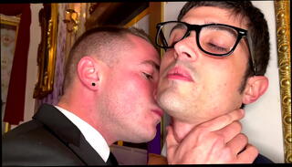 Video 1361537425: bareback gay porn sex, gay bareback anal porn, bareback anal sex blowjob, bareback masturbation, spanish bareback, gay porn spy