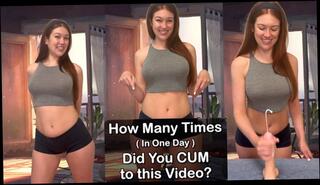 Video 1653752463: solo female joi, amateur solo handjob cumshot, solo big dick cum, cute solo amateur girl, girl big tits solo, cum quick joi, multiple cum joi, cum fast joi, cute solo game, times joi