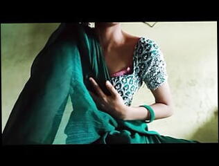 Video 1612899161: retro girls, retro big boobs, retro big ass, homemade retro, sucking retro, sexy retro, retro pornstar, retro fuck, retro amateur, retro story, retro indian, old retro, hot retro, hd retro, desi sexy girl homemade, sexy college girl sucking, college girl homemade sex, homemade amature sex, suck vagina fuck, straight girl fucked, desi girl hindi sex, desi girl fuck home, 18 year girl sex, sucking fucking behind, homemade amateur close, web girl, girls celebrate