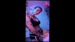 Video 1657387043: femdom domination pegging, rimming femdom fetish, amateur femdom pegging, femdom babes pegging, femdom anal pegging, femdom girls dominate, pegging prostate, amateur couple pegging, femdom babe teases, goth girl dominates, woman pegged, women pegging, tattoo girl dominates, pegging anal play, latin girls femdom, dominated brunette babe, brazilian pegging, femdom gym