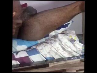 Video 1658510013: hairy ass solo, hairy male solo, hairy ass hole anal, fist hairy ass, hairy amateur ass, drills hairy