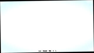 Video 1653883665: manga anime hentai 3d, cum 3d hentai animations, boobs hentai 3d animation, cumshots 3d hentai anime, cock 3d hentai animation, hentai porn animated 3d, anal 3d hentai anime, 3d anime hentai tits, hentai anime anal creampie, porn anime hentai busty, 3d hentai blowjob creampie, 3d hentai anime game, japanese manga anime hentai, 3d animation bdsm, hentai anime squirting, double creampie squirting, double penetration anal creampie, interracial double penetration anal, 3d anime big boobs, huge cumshots 3d hentai, 3d toon porn, 3d anime teen, hentai sexy anime, double penetration bukkake, cute 3d anime, mature interracial creampie, double penetration fills, giant tits 3d, sexy busty curvy, naughty step sister, double date, sexy usa