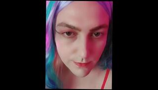 Video 1625649593: femboy solo ass, amateur femboy solo, cute femboy solo, solo trans babe, solo big tit babe, big dick femboy, solo trans hot, cute femboy cosplay, college femboy