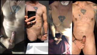 Video 1657191713: compilation solo male masturbating, solo masturbation fleshlight, solo guy fleshlight, hot solo compilation, moaning dirty talk compilation, daddy solo dirty talk, daddy solo jerk, dick solo jerk, solo amateur jerking, big dick solo jerk, amateur porn compilation, women compilation, solo male humping, spanish solo