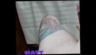 Video 1608351633: solo bbc masturbation, fetish solo masturbation, solo male bbc, hentai solo, solo masturbation hard cock, hard dick masturbating solo, solo masturbation big dick, solo masturbation sex, solo amateur masturbation, straight amateur solo, massive dick solo, black cock bbc hard, solo men masturbating, bear solo masturbation, biggest bbc, colombian bbc, muscular solo, solo brazilian, hentai college, fetish cut, huge cock muscle, masturbating alone
