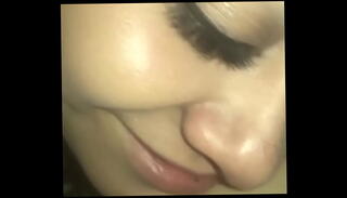 Video 1276250435: bbw girl friend sucks, amateur bbw girl friend, bbw cam girl, tits bbw girl, bbw big tits girl, ass bbw girl, bbw sucks big cock, bbw anal cam, bbw anal sex, bbw latin girl, hot bbw girl, bbw small tits, latino bbw