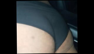 Video 1363460545: amature ass, boy ass, panty boy, sexy panties, boy outside, boy lingerie