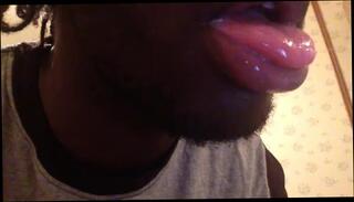 Video 286839703: pissing peeing fetish, solo pee fetish, pee fetish babe, amateur piss fetish, solo male piss, solo female pissing, spit drool fetish, toilet pee, friend peeing